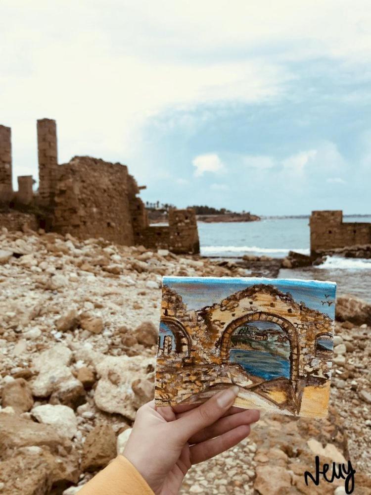 Tonnara House And Holiday Avola Εξωτερικό φωτογραφία